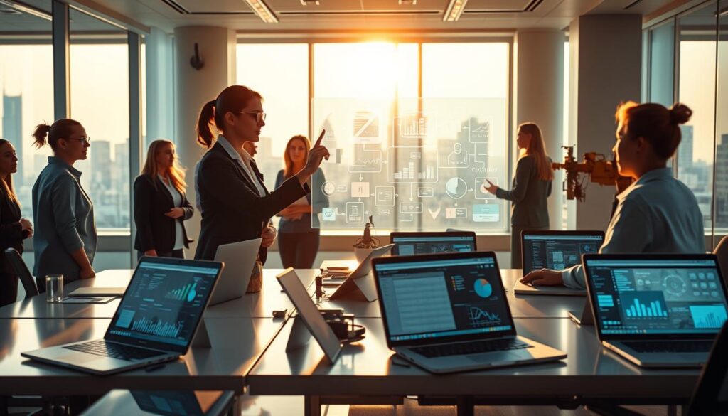 Prozessmanagement im digitalen Zeitalter Prozessmanagement im digitalen Zeitalter