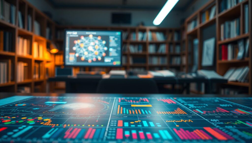 Psych-101 Datensatz Verhaltensanalyse Datenstruktur