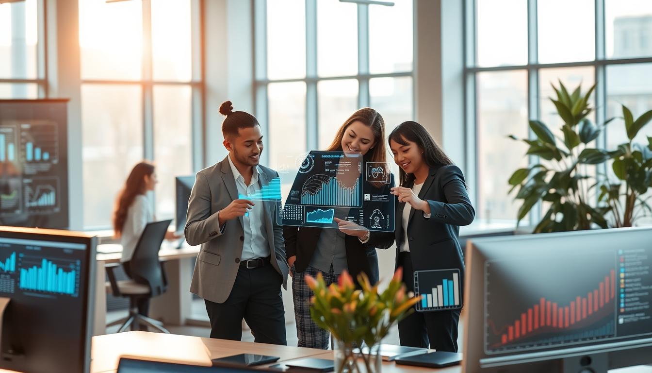 RAG Systeme