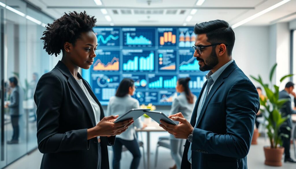 RPA Einkauf und Prozessautomatisierung