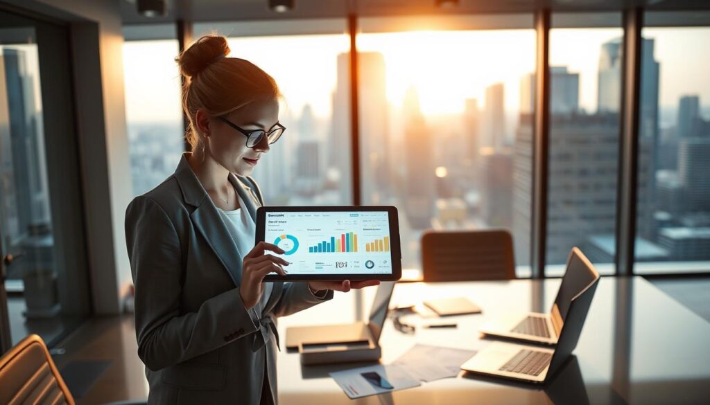 Real-time Personalisierung in der Awareness-Phase