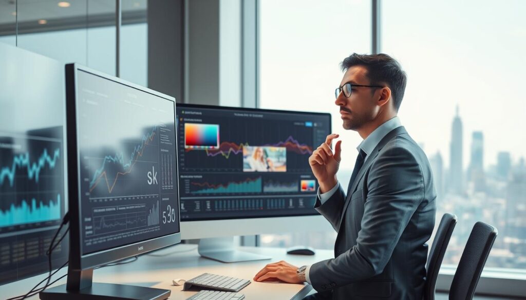 Rechenleistung und KI-Kosten bei Video-Automatisierung