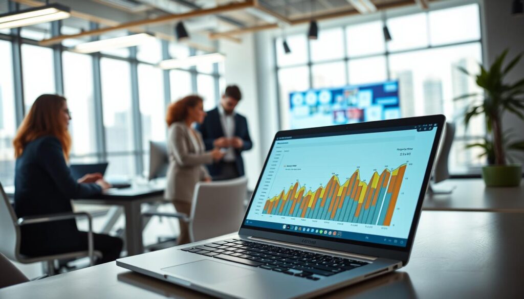 Responsive Search Ads und Dynamic Search Ads Automatisierung