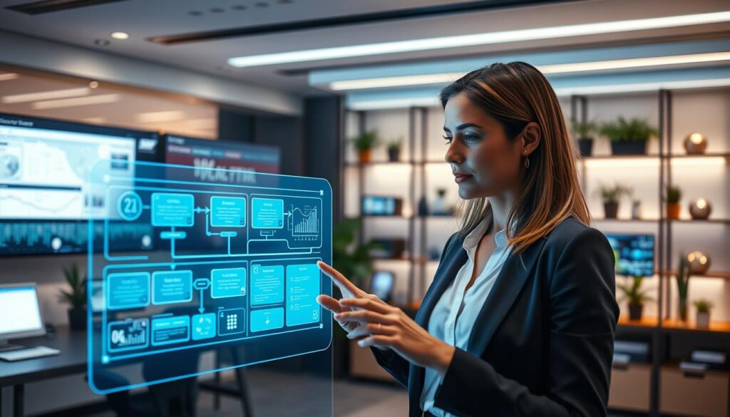 SAP Joule KI-Assistent für Prozessunterstützung