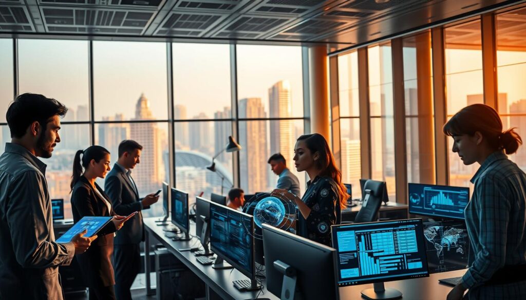 SAP KI Integration für Geschäftsanwendungen