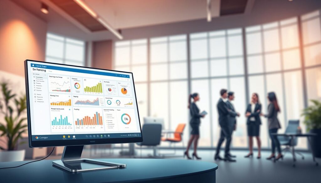 SE Ranking AI Search Toolkit für Google AI Overviews und ChatGPT