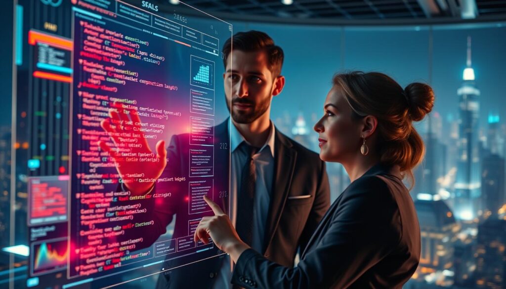 SQL-Funktionen für KI und datenbankintegrierte KI-Operationen