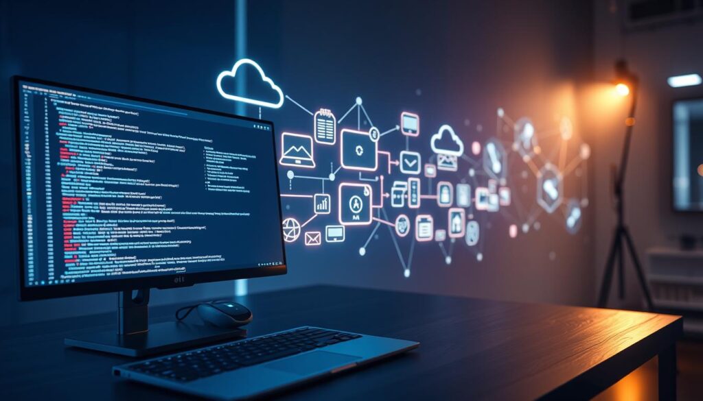 Schema Markup Bilder Implementierung für KI-Suchsysteme