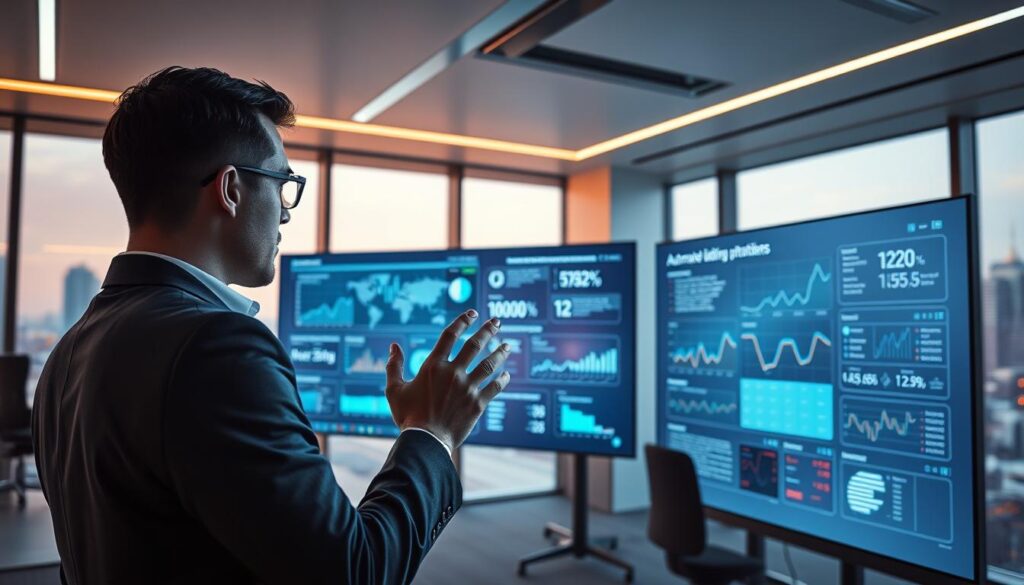Smart Bidding Strategien für automatisiertes Bidding