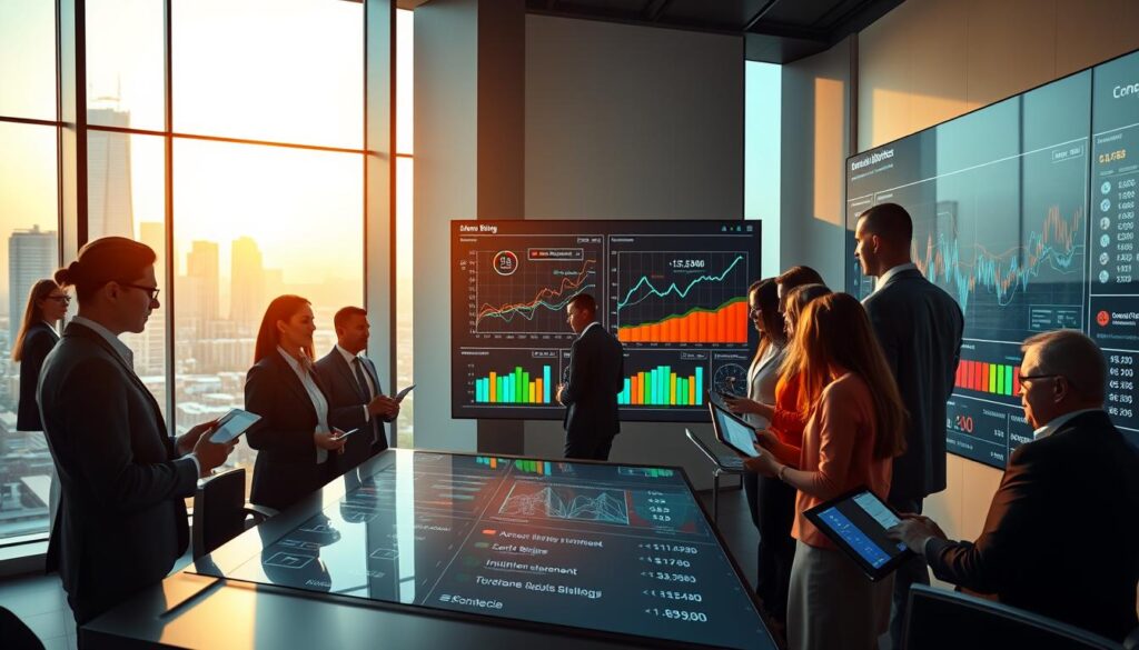 Smart Bidding und intelligente Gebotsstrategien
