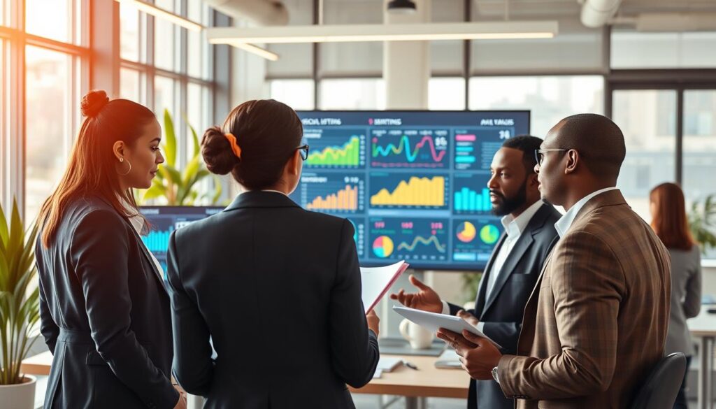 Social Listening und Sentiment-Analyse mit KI