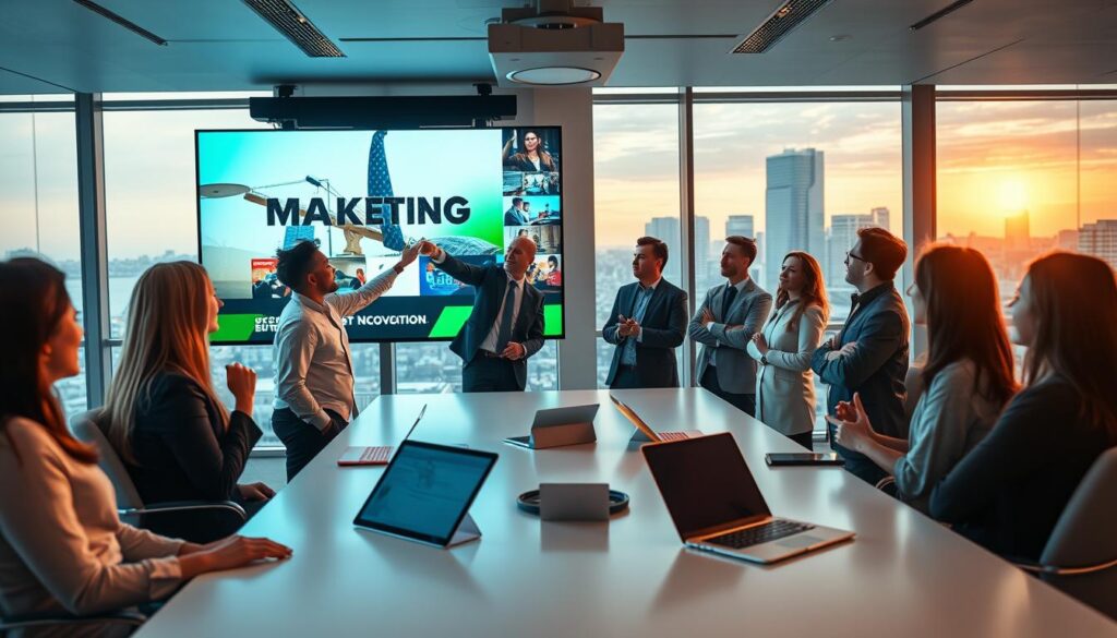 Sora Marketing Video-Ads KI Sora Marketing Video-Ads KI