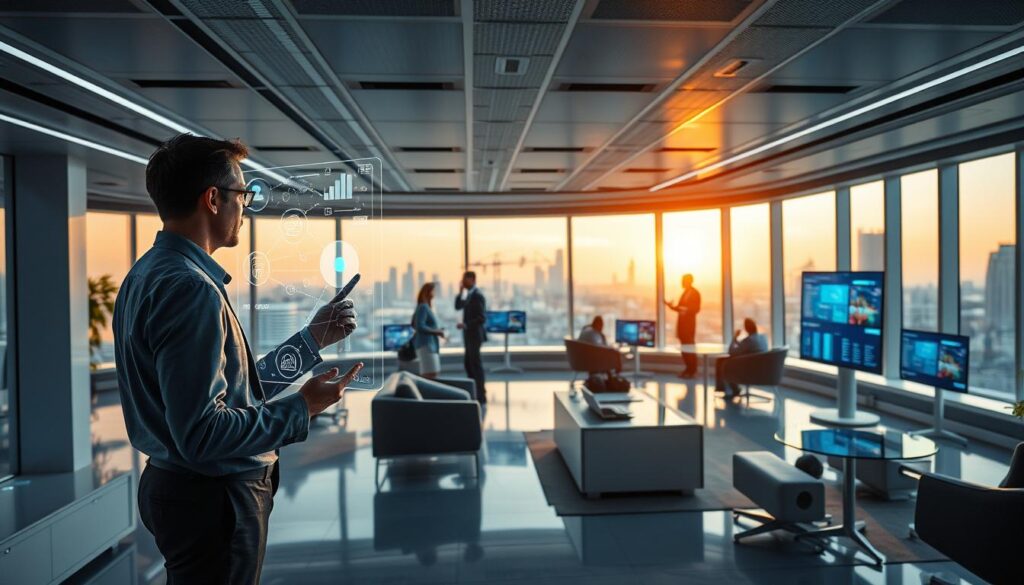 Spaces Wissensmanagement in Perplexity