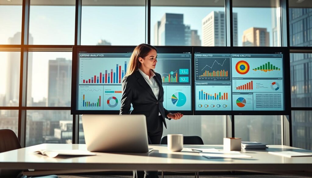 Spend Analytics im modernen Einkauf