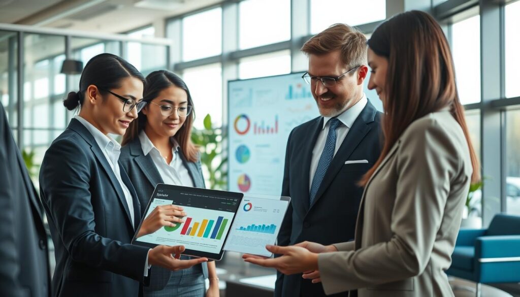 Spend Analytics zur Identifikation von Einsparpotenziale Einkauf