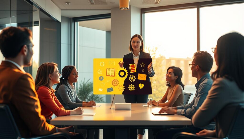 Storytelling im Business für emotionale Kundenbindung