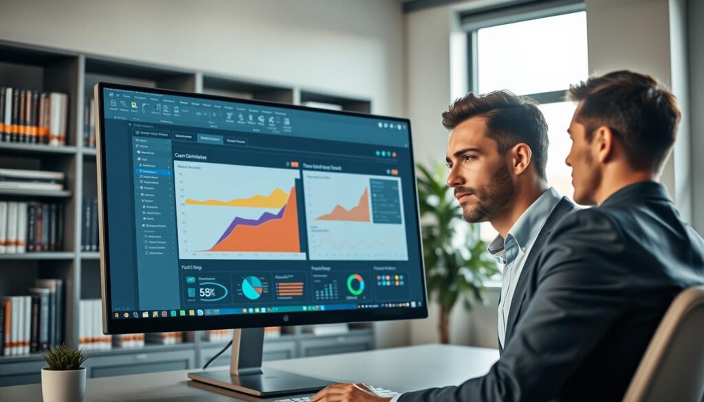 Surfer SEO Content Editor und datengetriebene On-Page-Optimierung
