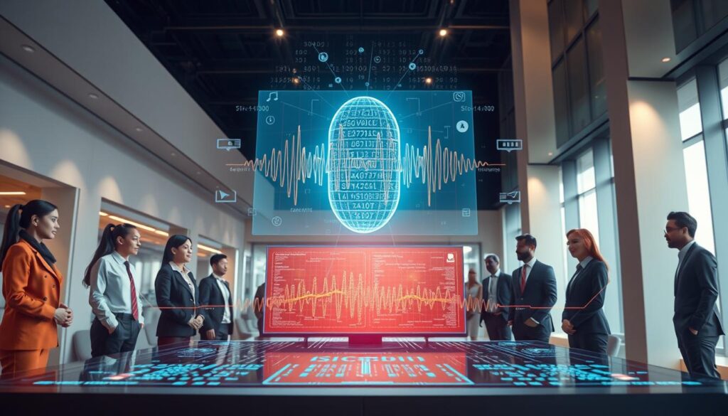 Technologische Grundlagen Natural Language Processing Speech-to-Speech