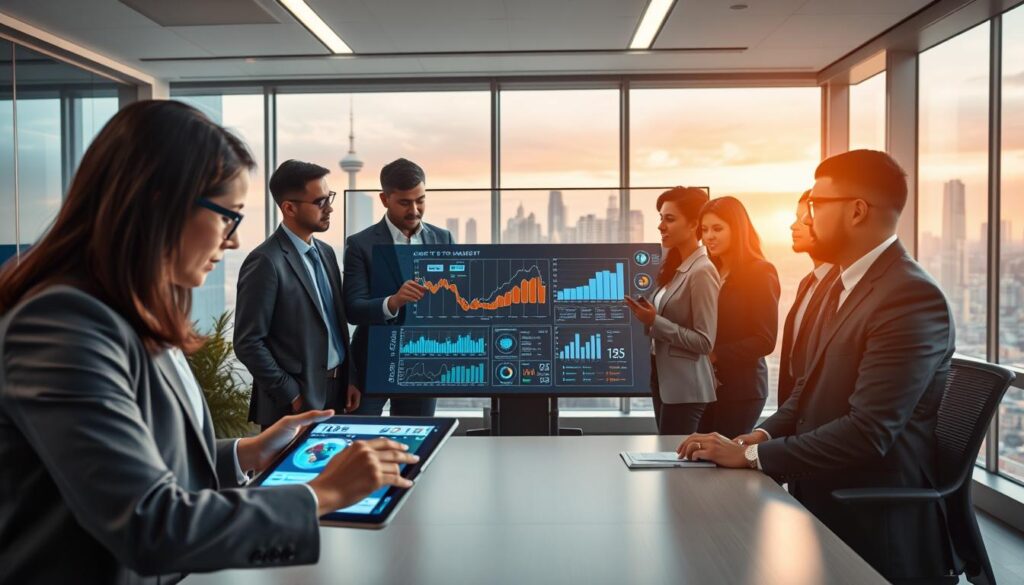 Time-to-Market verkürzen mit intelligenten Systemen Time-to-Market verkürzen mit intelligenten Systemen