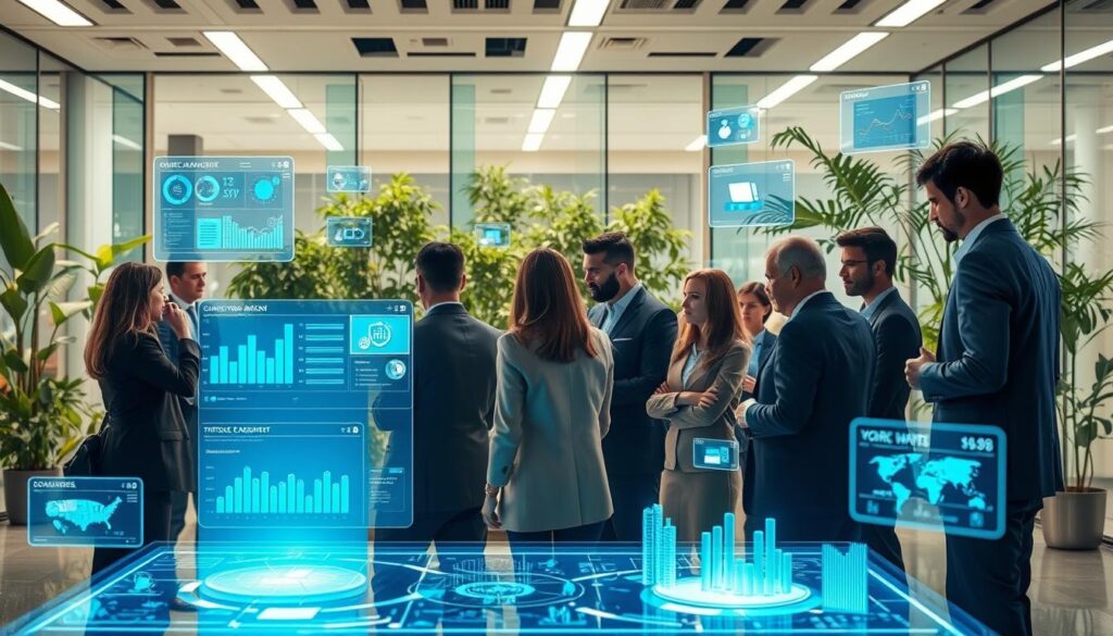Tool-Integration in CrewAI für erweiterte Agentenfähigkeiten
