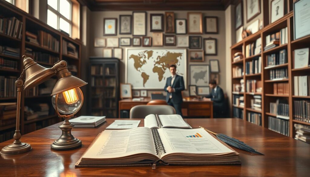 Traditionelles Wissensmanagement und statisches Archiv