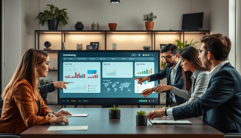 UX for AI Interface-Design für künstliche Intelligenz UX for AI Interface-Design für künstliche Intelligenz
