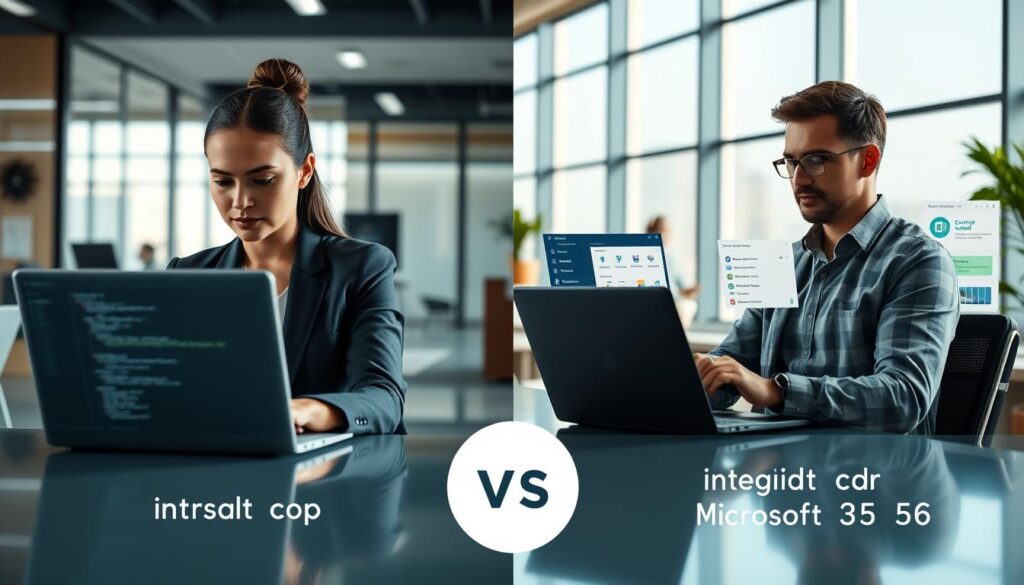 Unterschiede zwischen Copilot-Versionen für optimale Produktivität