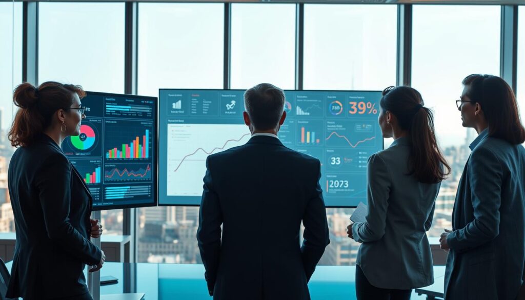 User Experience Datenanalyse