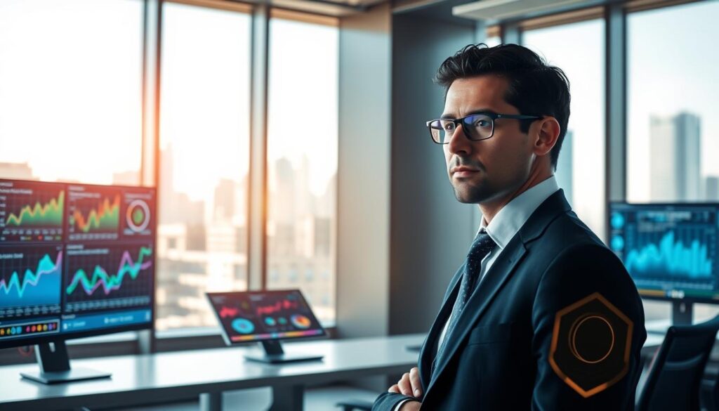 Verhaltensanalyse im Marketing mit KI-Systemen