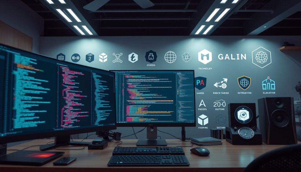 Vibe Coding Tools und AI Code Editoren Übersicht