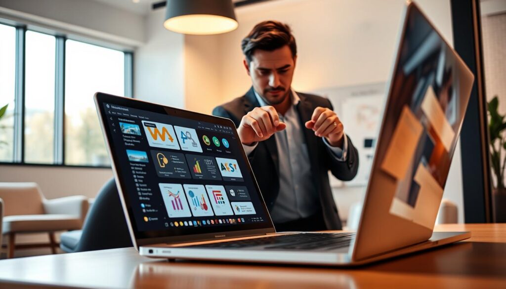 Vorteile NotebookLM im digitalen Lernen