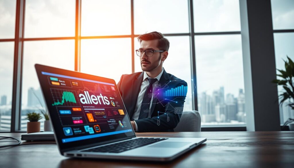 Werbetexte erstellen mit künstlicher Intelligenz
