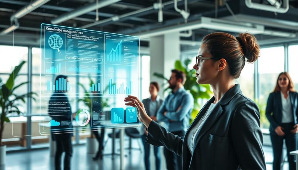 Wissensbots Einsatzbereiche in Unternehmen Wissensbots Einsatzbereiche in Unternehmen