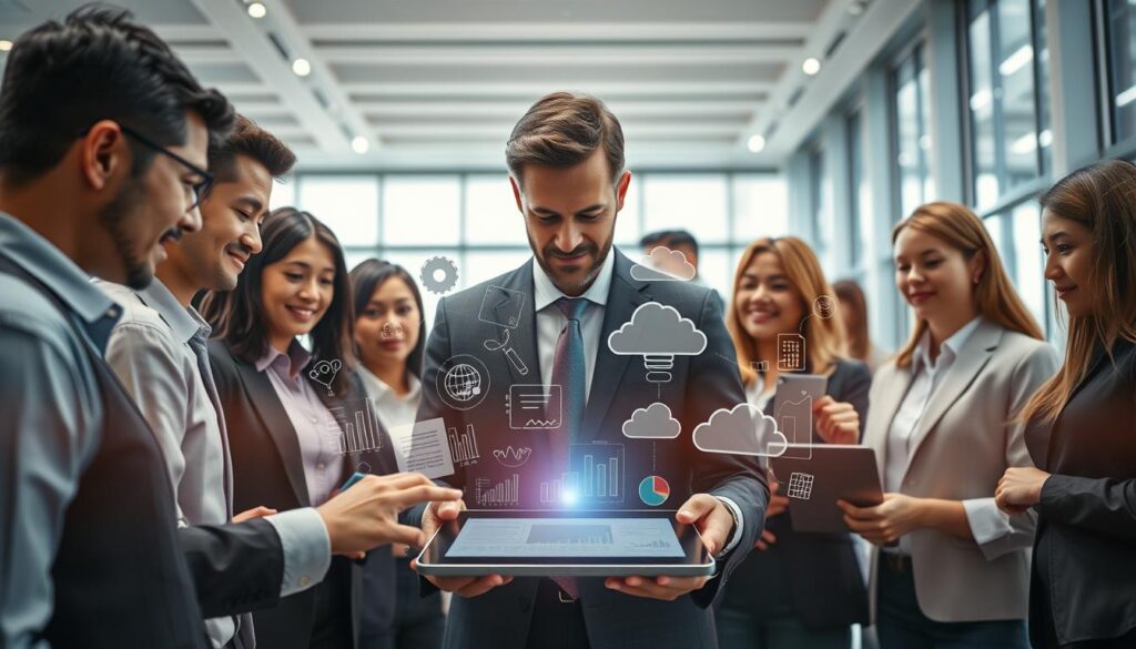 Wissensmanagement Systeme und traditionelle Methoden Grenzen Wissensmanagement Systeme und traditionelle Methoden Grenzen