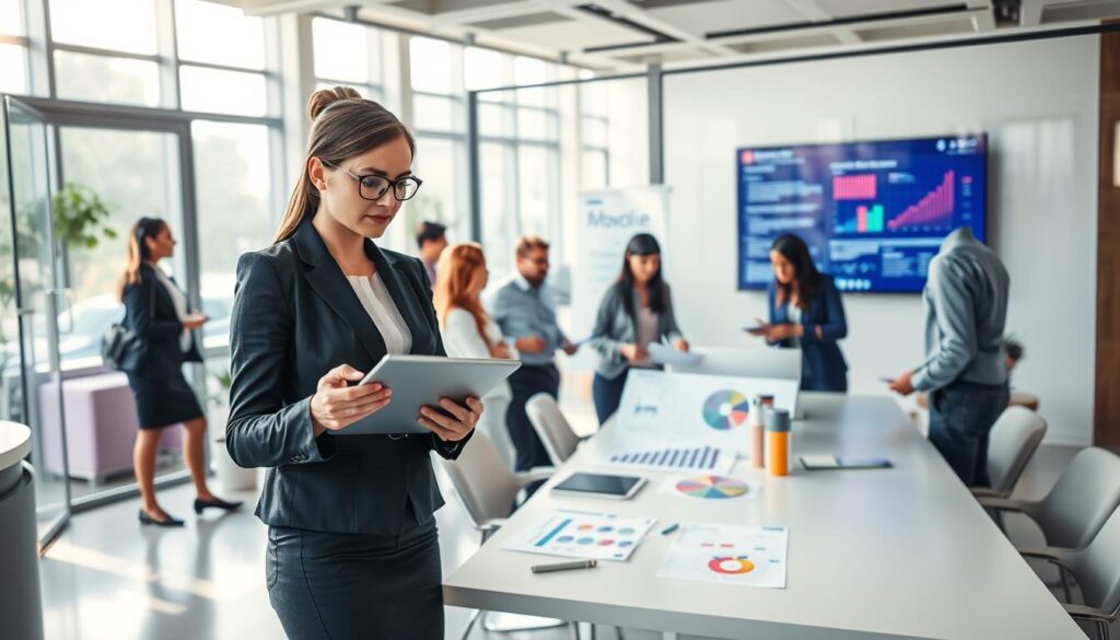 Wissensproblem und Informationssuche im Unternehmen