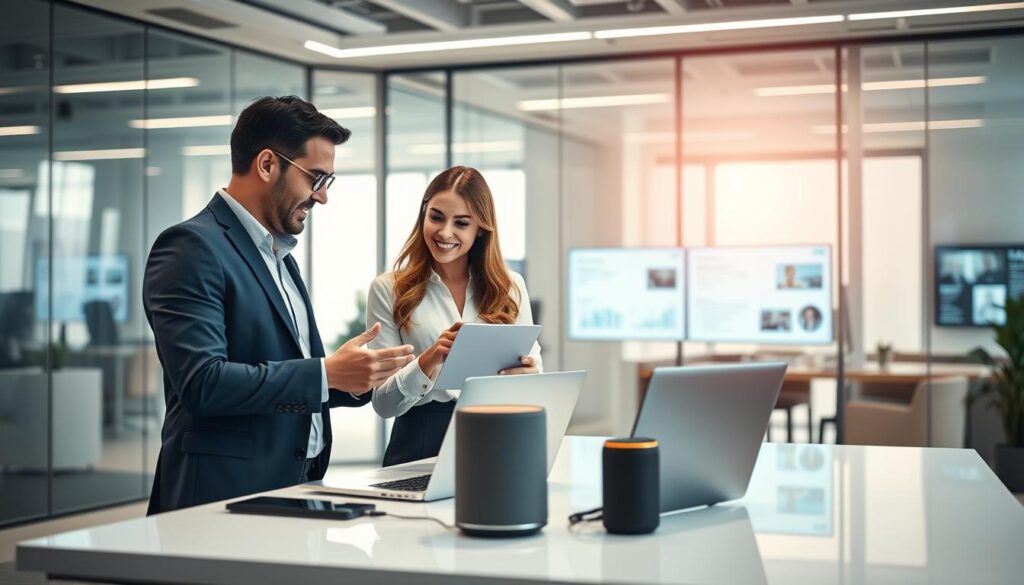 Workflow-Automatisierung in der internen Kommunikation