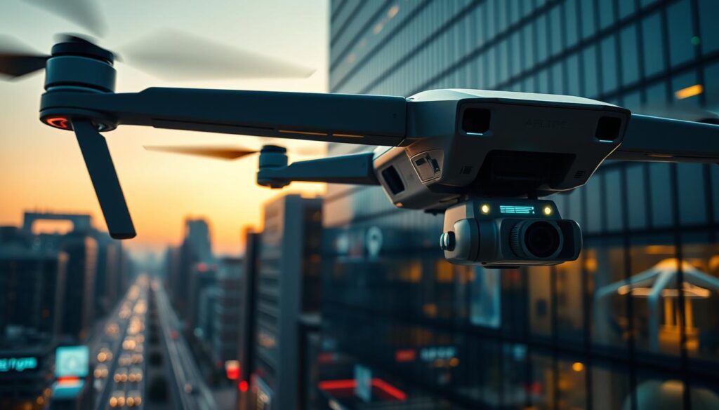 autonome Navigation mit neuronalen Netzen und Sensorfusion autonome Navigation mit neuronalen Netzen und Sensorfusion