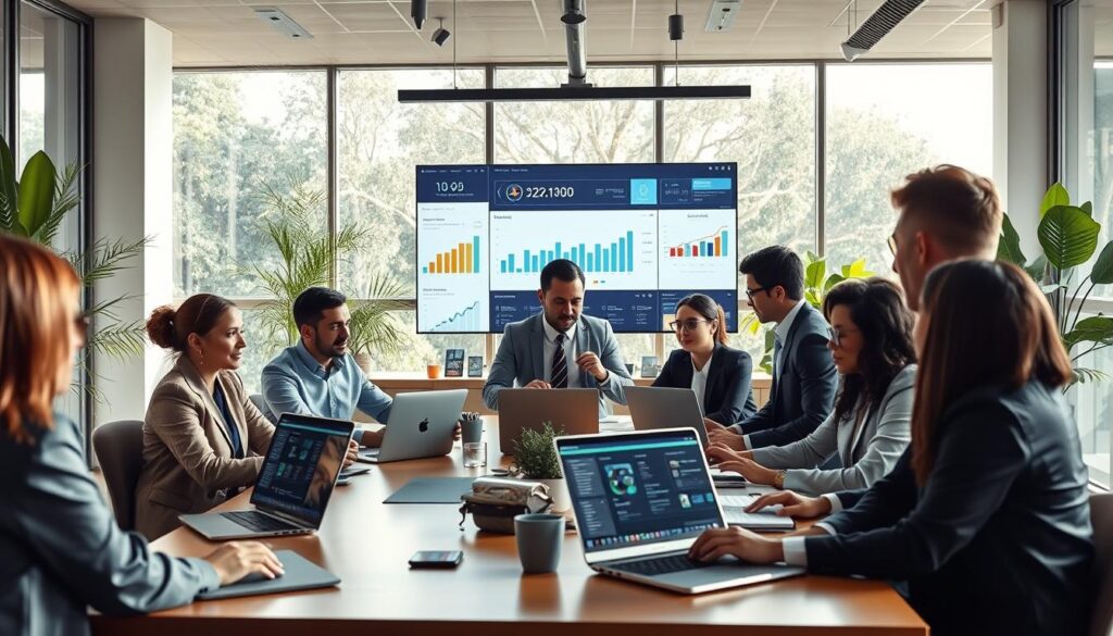 beste KI Tools Zeitmanagement