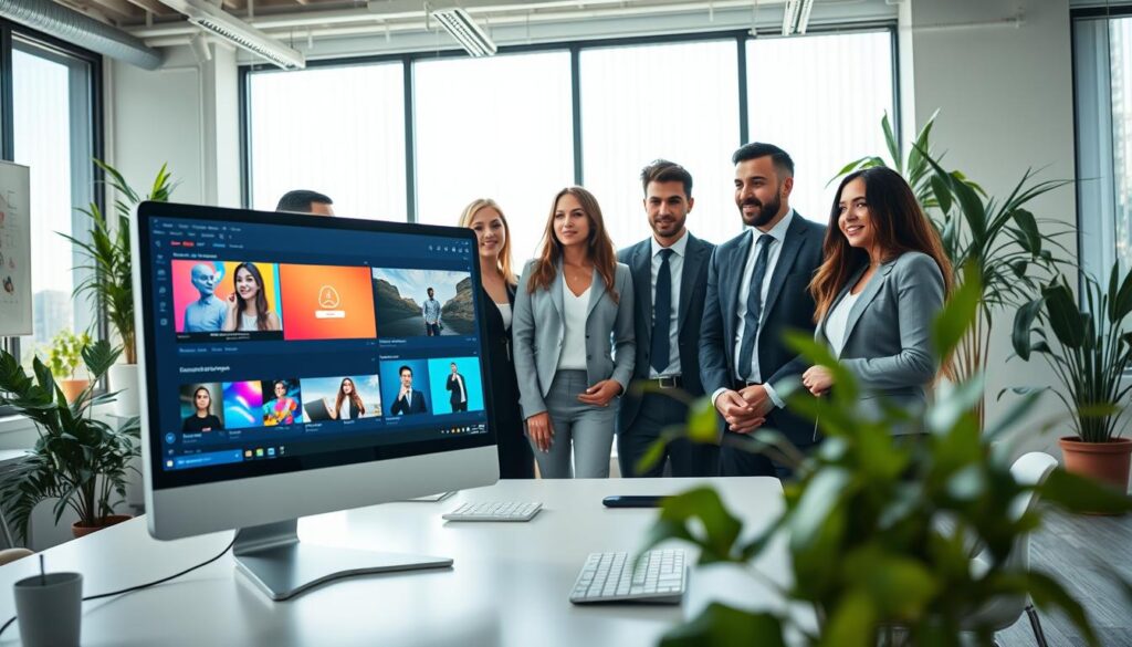beste KI Videogeneratoren im Überblick