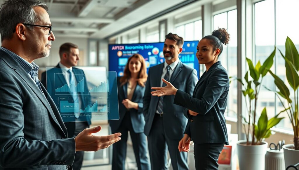 datengestützte Systeme für personalisierte Interaktionen datengestützte Systeme für personalisierte Interaktionen