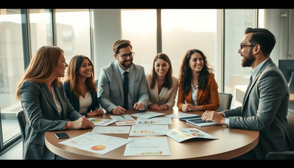 emotionale Bindung durch Storytelling im Content Marketing