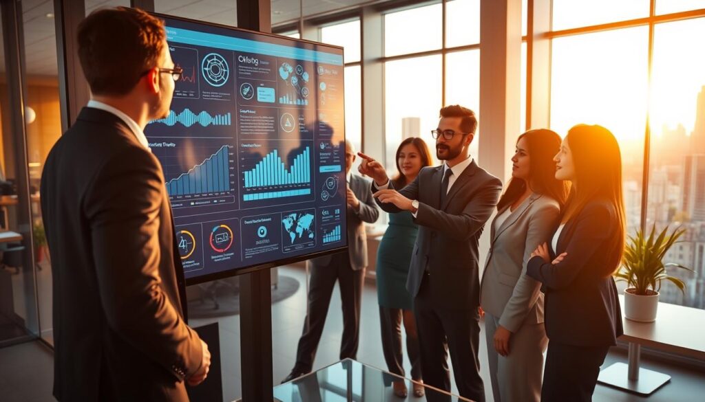 externe Einflussfaktoren in Forecasting-Strategien