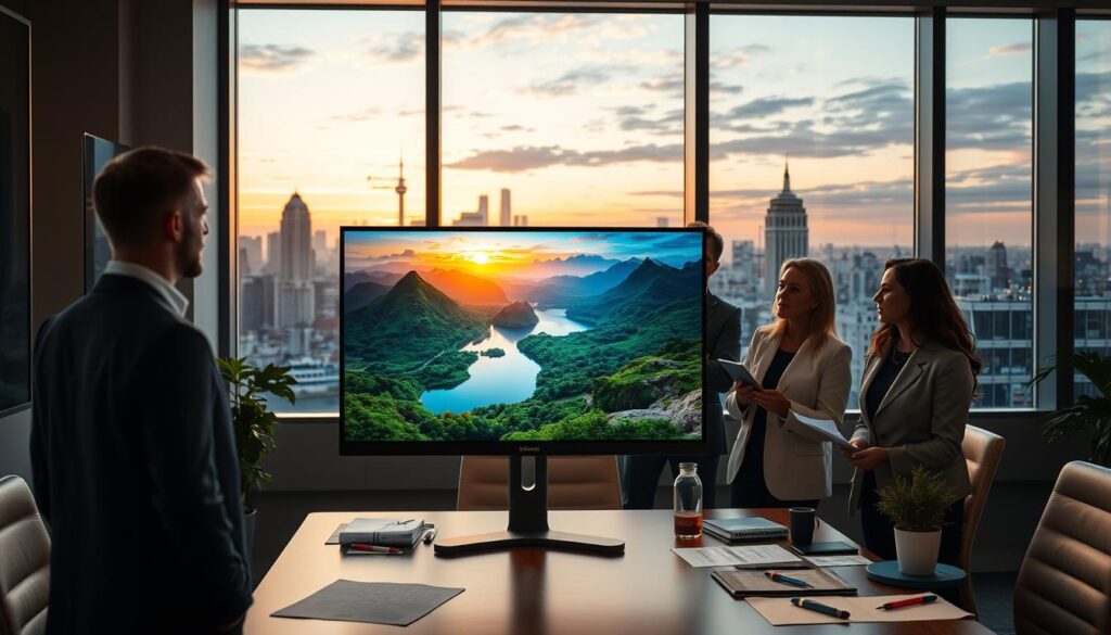 fotorealistische Bilder Midjourney