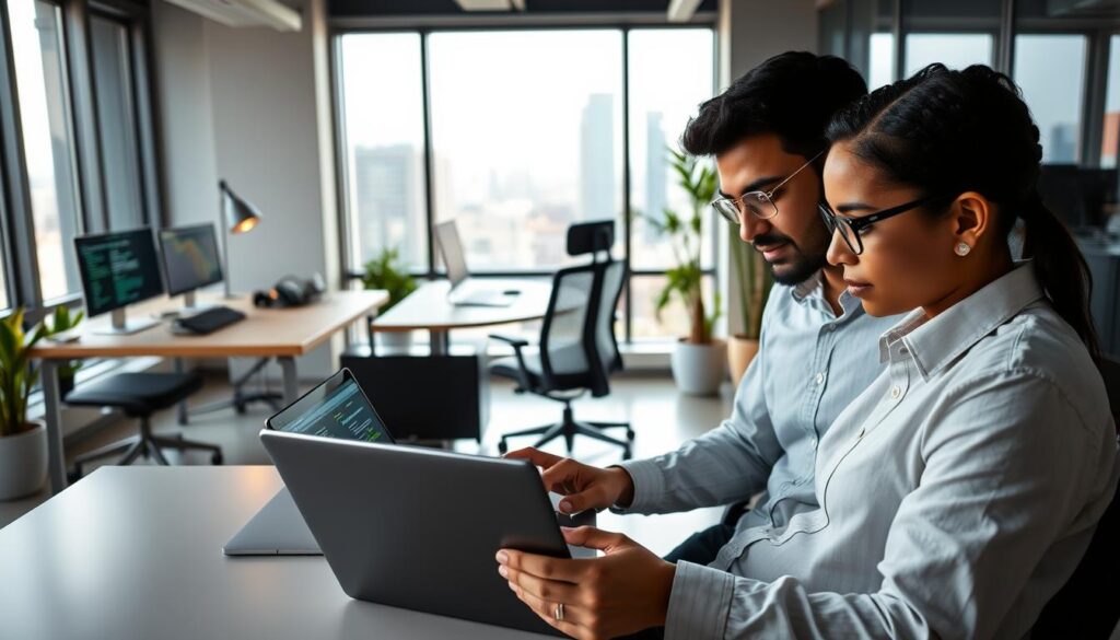 geräteübergreifendes Arbeiten mit Claude Code
