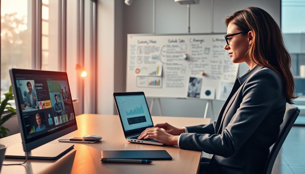 iSpring Suite AI professionelles Autorentool für E-Learning Präsentationen