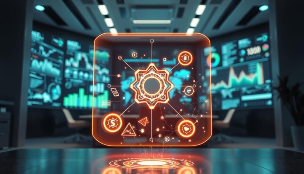 intelligente Analysesysteme und ihre Funktionsweise intelligente Analysesysteme und ihre Funktionsweise