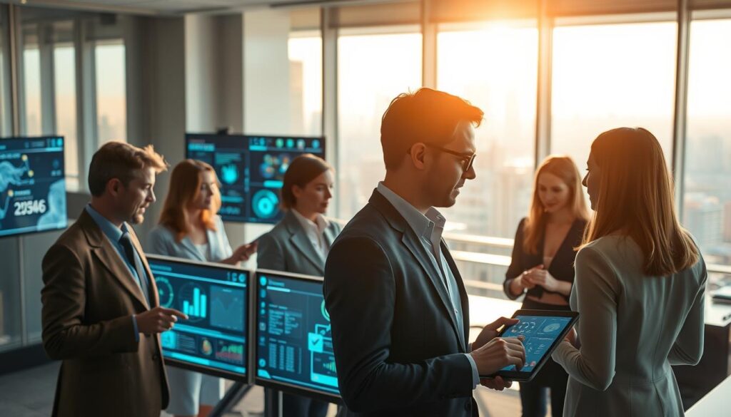 intelligente Systeme im UX-Kontext