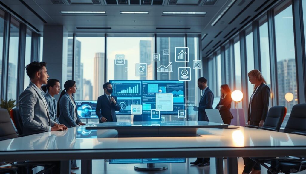 künstliche Intelligenz Wissensmanagement und Wissensdokumentation künstliche Intelligenz Wissensmanagement und Wissensdokumentation