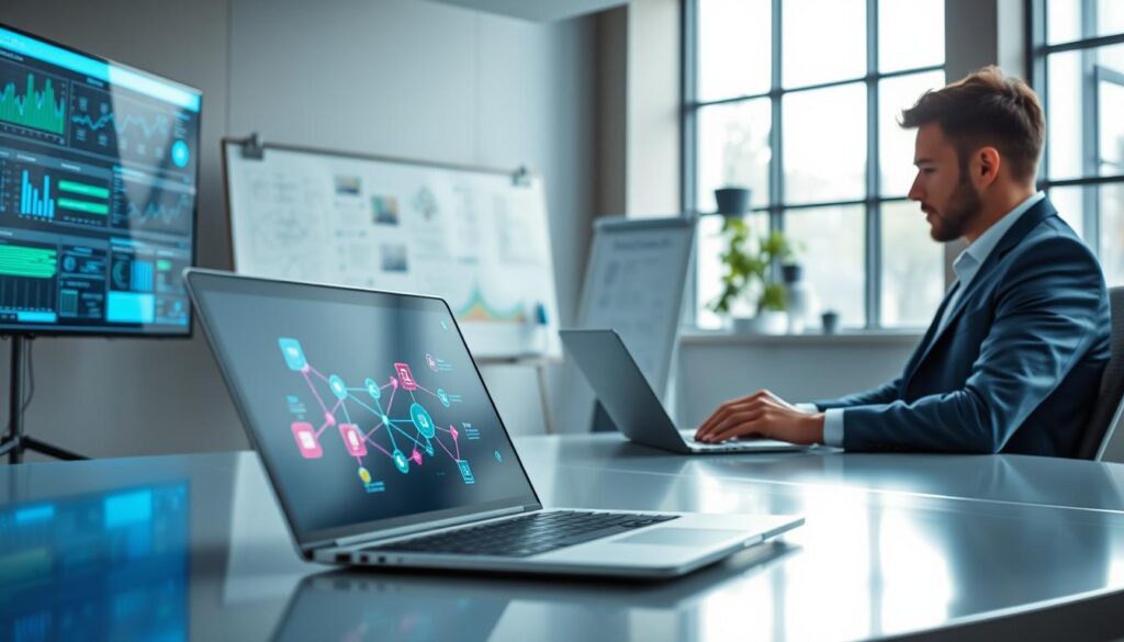 n8n Integration mit Claude für Workflow-Automatisierung