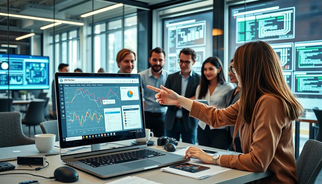 n8n Open-Source Workflow Automation für technische Teams und AI-Lösungen